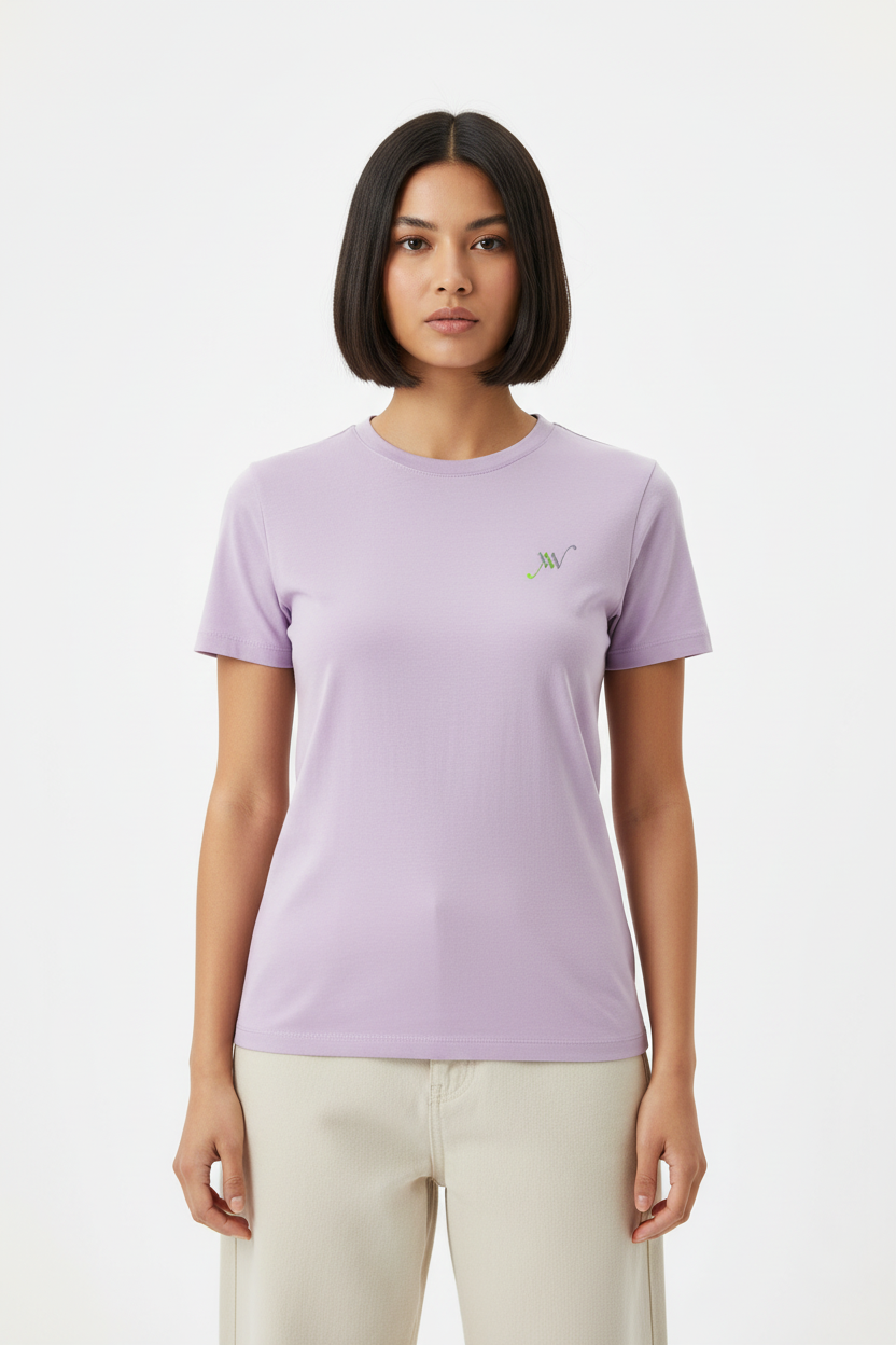 Unisex Stretch T-shirt