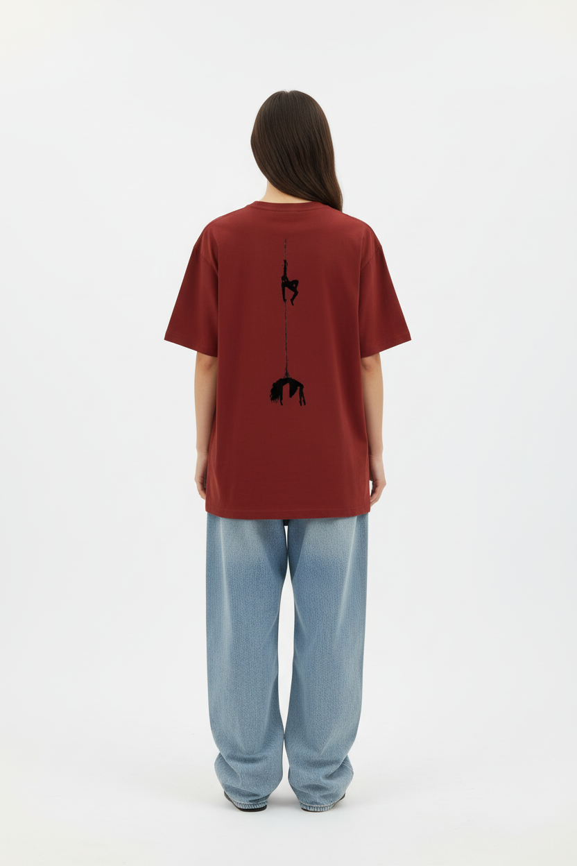 Unisex Basic T-Shirt