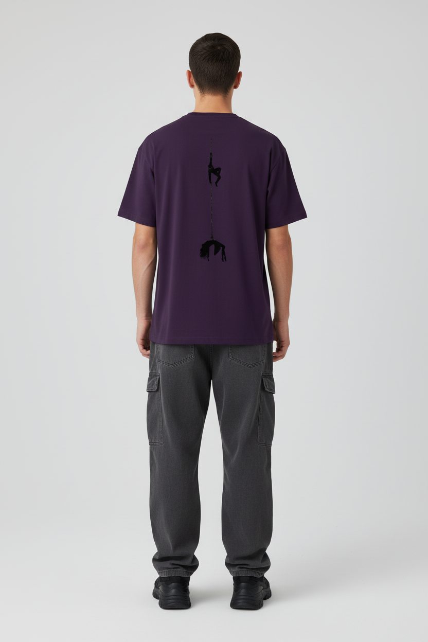 Unisex Basic T-Shirt