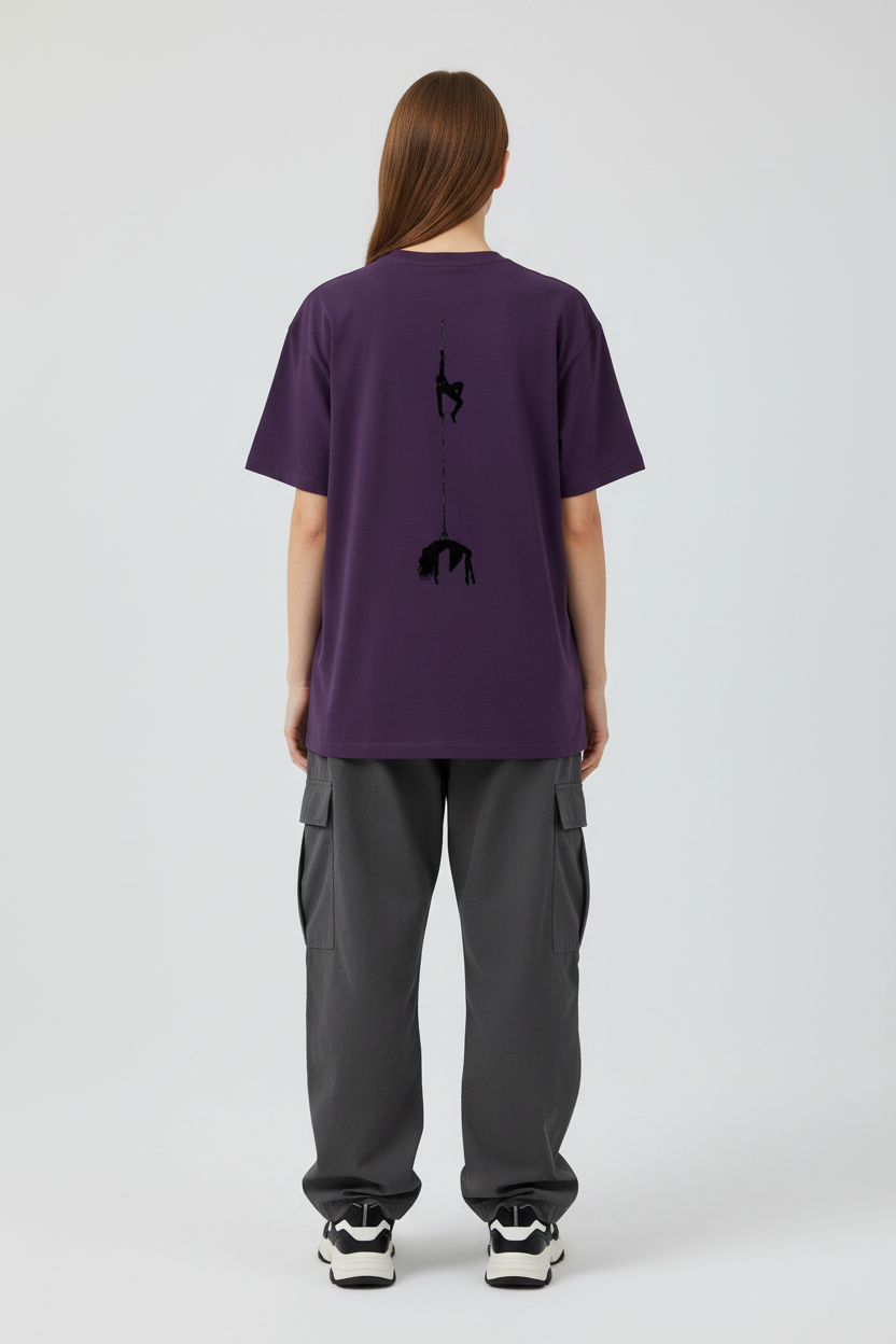 Unisex Basic T-Shirt